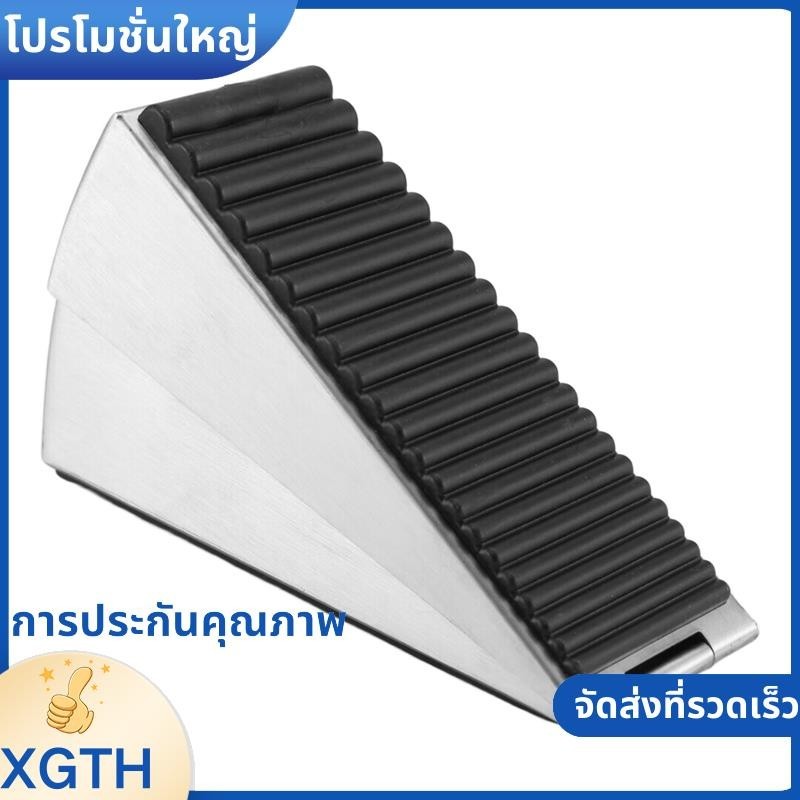 ประตูสาหรับงานหนักสาหรับประตู สปริงปรับได้โหลดชุดประตู xgaminfhchaifuehth