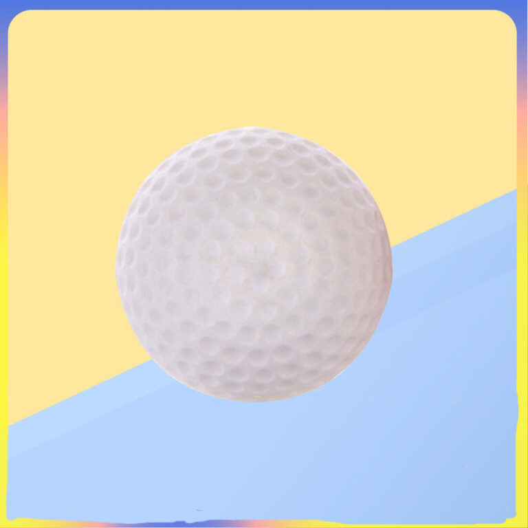 12Pcs ยางกันกระแทกรอบสำหรับลูกบิดประตู กันเสียงดัง เคลือบทองเหลือง ป้องกันผนัง ใช้งานง่ายติดได้ทุกพื้นผิว สีขาว