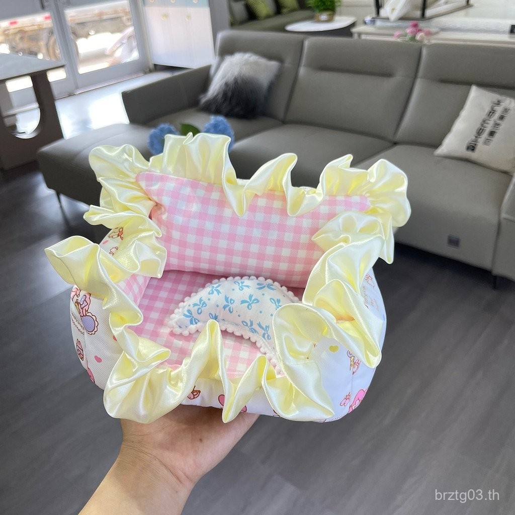 ขายดีที่สุดสี่ฤดูรังสัตว์เลี้ยงขนาดเล็กหนูแฮมสเตอร์ดอกไม้สาขาหนูหมูดัตช์รังกระต่ายรังลูกไม้