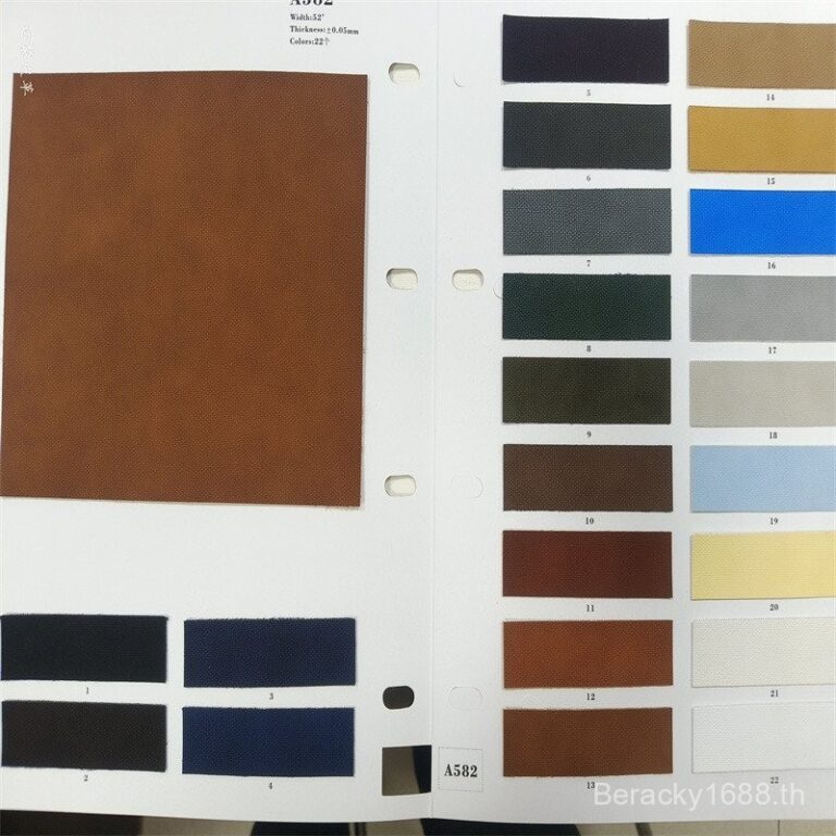 คัดสรรระดับพรีเมียม กระเป๋าผ้าลินินขนาดเล็ก 10 มม ที่เป็นมิตรต่อสิ่งแวดล้อม ผ้าสำหรับรองเท้า โซฟา กล่องแว่นตา