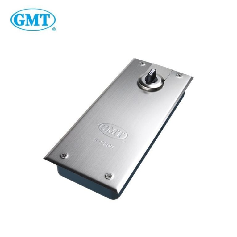 สปริงกันชนประตู GMT90 องศา S2500