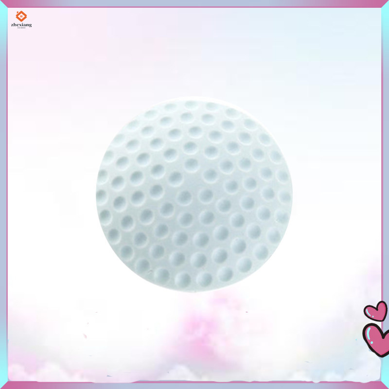 120pcs Crash Pad ยางพรีเมียม กันเสียงดัง ติดทุกพื้นผิว ป้องกันฝาผนังเสียหาย เสริมความแข็งแรง ใช้งานได้หลากหลาย