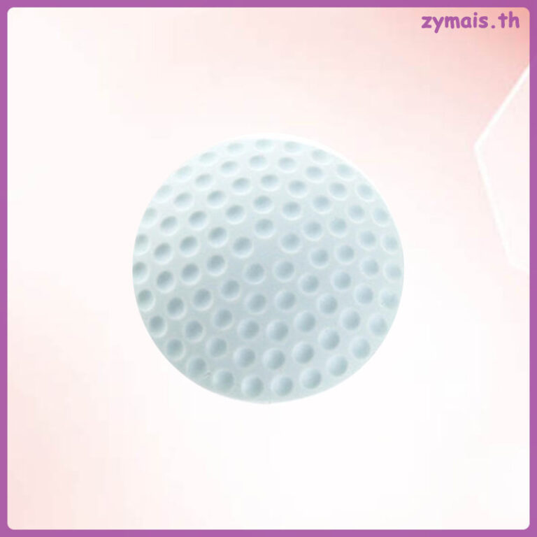 12pcs Crash Pad แผ่นรองกันกระแทกพรีเมียม กันเสียงดัง เหมาะสำหรับทารก ป้องกันผนังเสียหาย ใช้ได้ทุกพื้นผิว สีน้ำเงิน ของตกแต่งบ้าน
