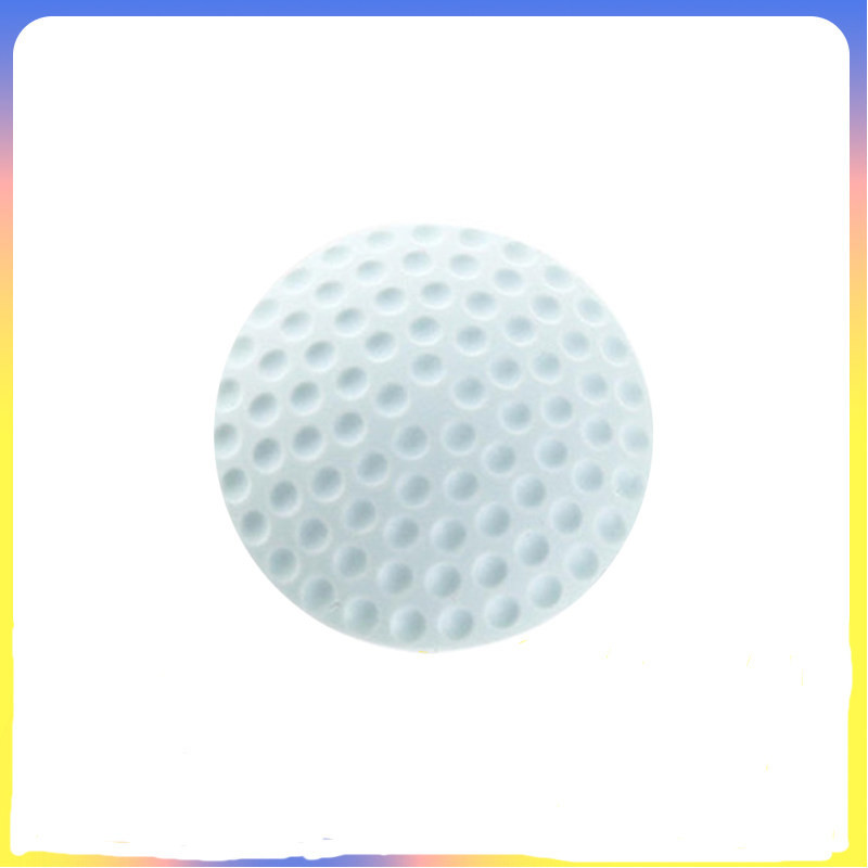 ลูกบิดประตูตัวป้องกันผนัง Crash Pad กันกระแทกสาหรับเฟอร์นิเจอร์ chuangxzh