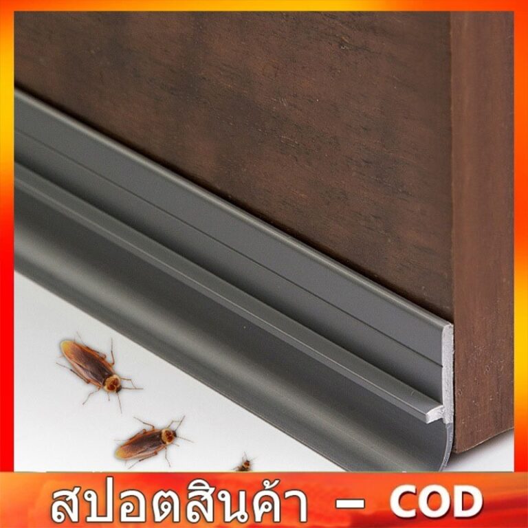 90ซมPVC กันเสียงประตูตะเข็บแถบกันเสียงที่กันขอบประตูหน้าต่างกระจกหน้ารถยนต์แถบยางกันฝุ่นสำหรับกันปร