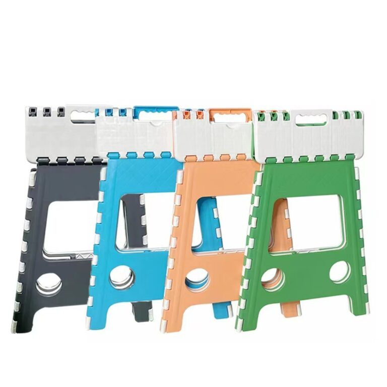 แจกโค้ด20กรอก INC825YD ช่องโค้ดช้อปปี้เก้าอี้พับได้ เก้าอี้จิ๊กซอ น้ำหนักเบา รับน้ำหนักได้ดี พร้อมส่ง นั่งสบาย พกพาง่