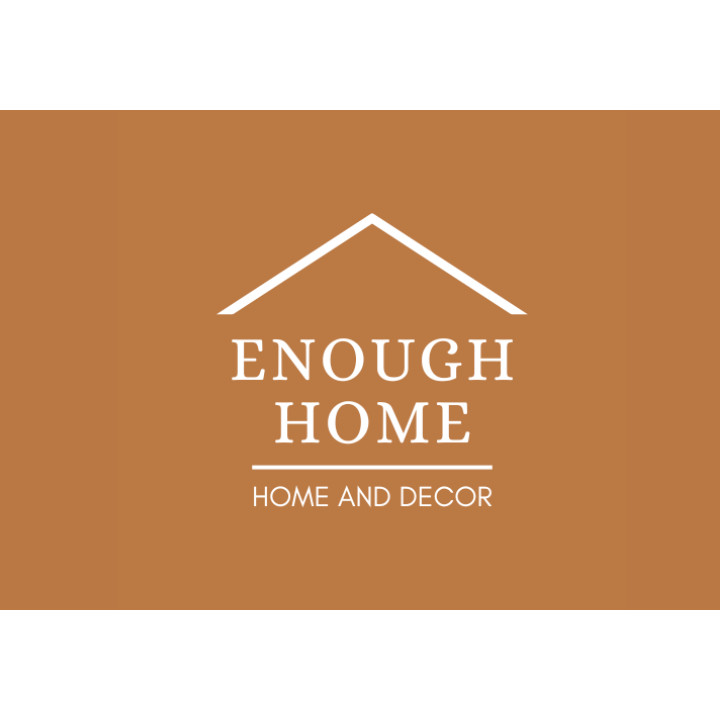 ใช้ลูกค้าพิเศษออกใหม่