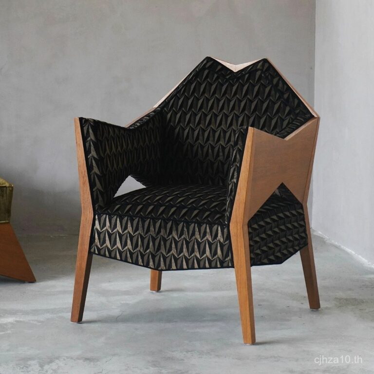 Coznap ใหม่เอี่ยม ปลอกแขนพายสามมิติเช็ก Josef Go