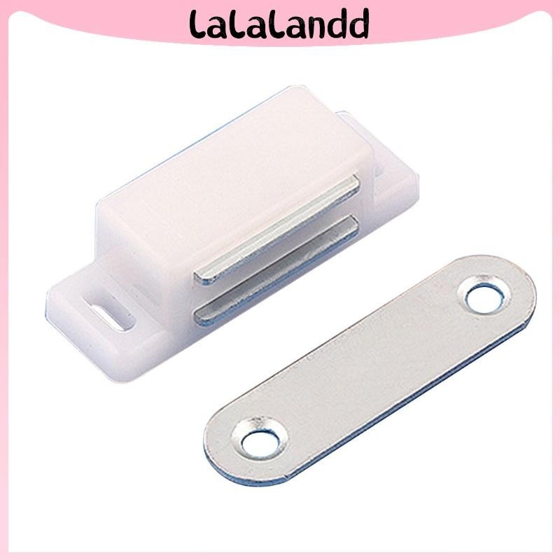 Lala ขายึดแม่เหล็กลิ้นชักประตูที่มองไม่เห็น