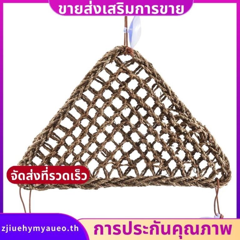 จิ้งจกเปลญวนมังกรเครา เส้นใยหญ้าทะเลธรรมชาติ100 สาหรับสัตว์เลื้อยคลานตุ๊กแกเรือปูและงูเชิงมุมและใบพืชสวนขวดพลาสติก zjiuehymyaueotheoth