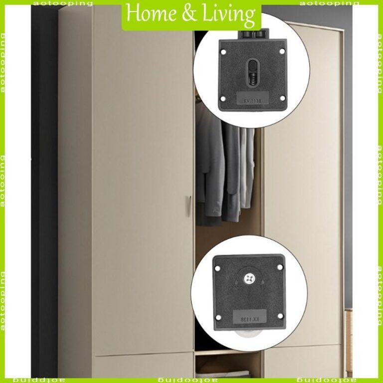 นิ่ง ลูกกลิ้งประตูบานเลื่อนตู้เสื้อผ้าโลหะผสมพลาสติกที่ทนทานสาหรับโครงการบ้านอุปกรณ์