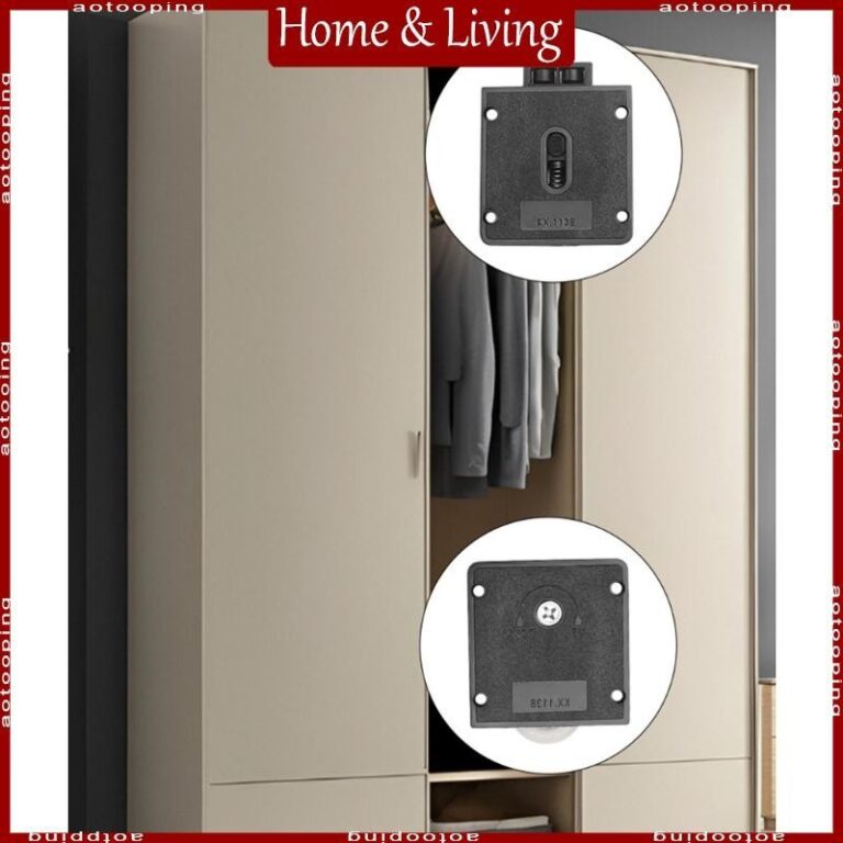 ไปที่ ลูกกลิ้งพลาสติกสาหรับแบบเก่าตู้เสื้อผ้าประตูบานเลื่อนติดตั้งง่าย