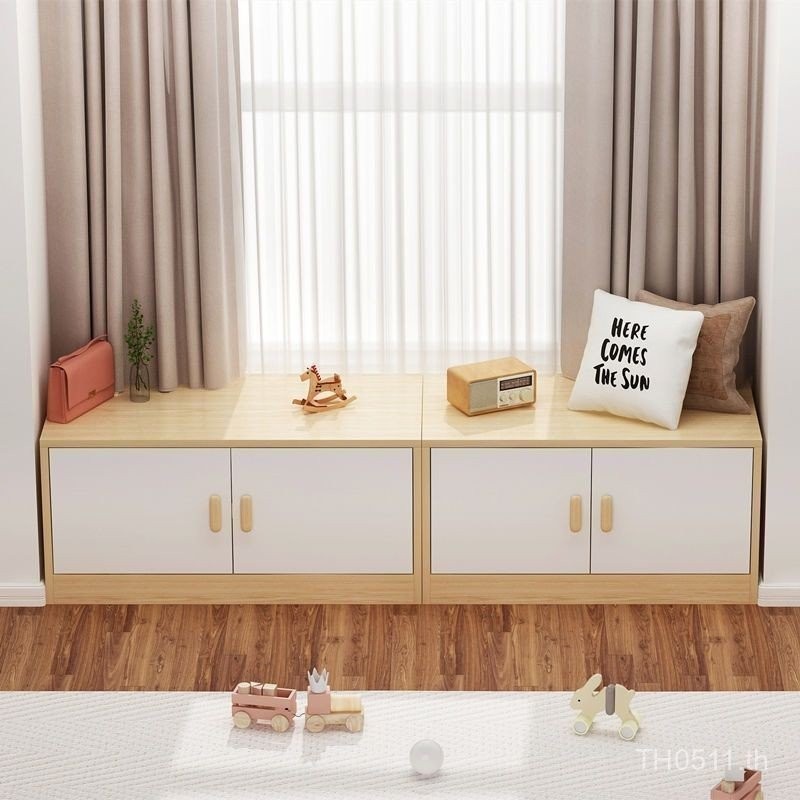 ตู้เก็บของตั้งพื้น ตู้เก็บของติดผนัง ตู้หน้าต่าง ตู้ป้องกันแสงแดด ตู้ต่ำ ตู้เก็บของกันน้ำ ตู้เก็บของหลากหลายสำหรับระเบียง LK5P