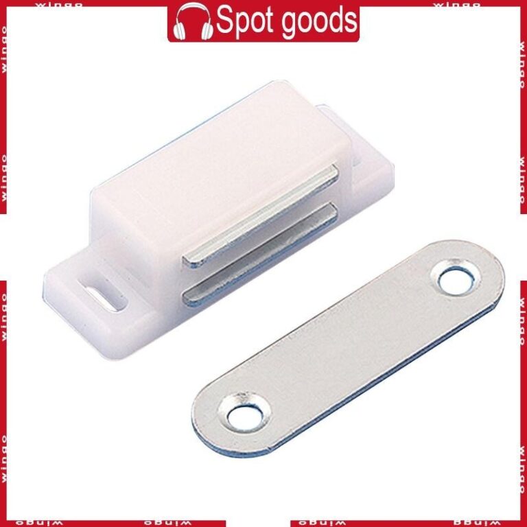 ชนะ ที่มองไม่เห็นแม่เหล็กประตูลิ้นชักแม่เหล็กยึด