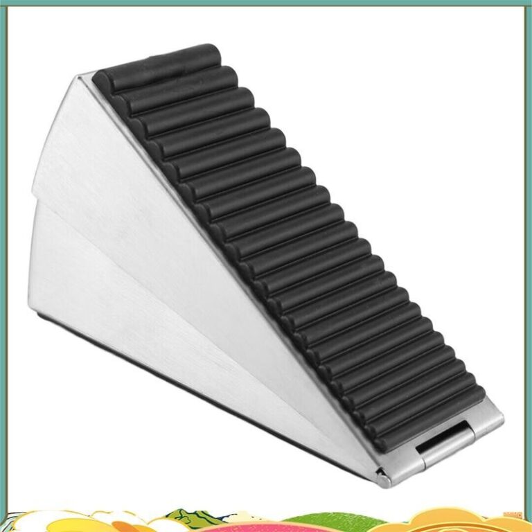 ประตูสาหรับงานหนักสาหรับด้านล่างของประตูสปริงปรับได้โหลดชุดประตู