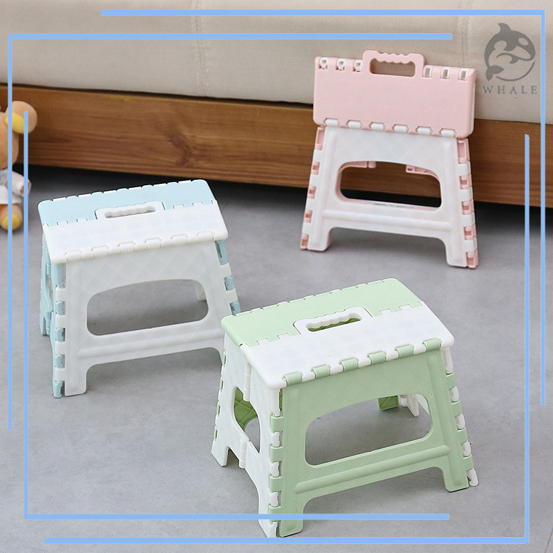 เก้าอี้พับพลาสติก เก้าอี้สะดวกสบาย