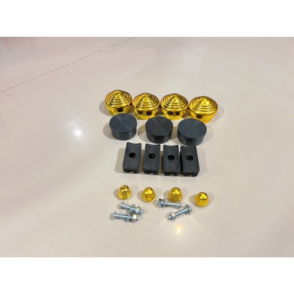 onehome อะไหล่เตียงเหล็ก ขายเเยกเป็นชิ้น ตามความต้องการของลูกค้า