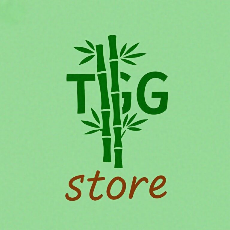 ชั้นวาง ซ่อมผม ชั้นวาง ซ่อมผม ชั้นวาง ซ่อมผม ชั้นวาง ซ่อมผม ชั้นวาง ซ่อมผม ชั้นวาง ซ่อมผม