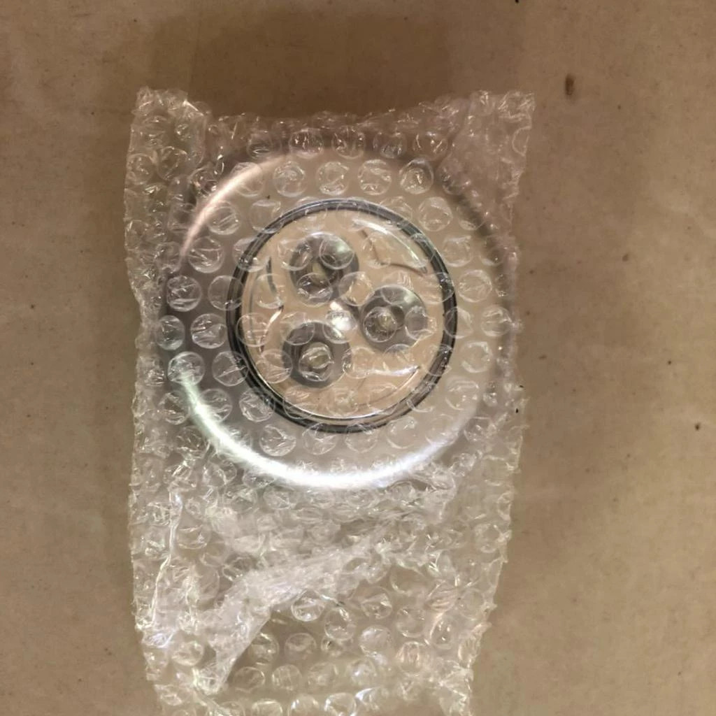 ไฟติดผนัง ไฟมินิ ไร้สาย LED ไฟติดหัวเตียง สำหรับติดในตู้ ห้องครัว ห้องน้ำทางเดิน ราวบรรได