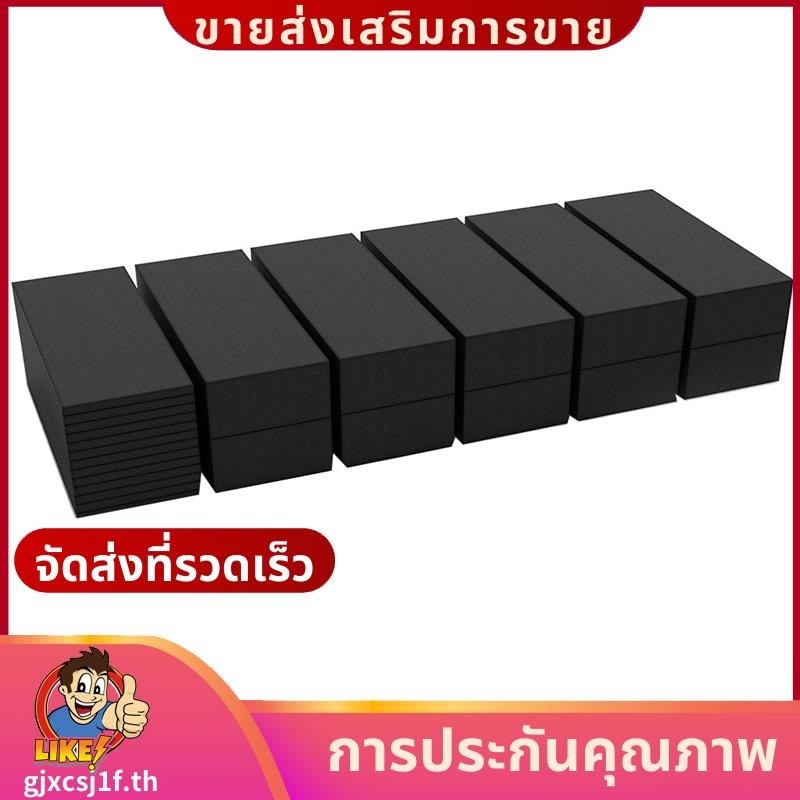 20ชิ้นเฟอร์นิเจอร์ผนังป้องกันอีวาโฟมหัวเตียงกันชนสาหรับผนังจุกเตียงสาหรับหัวเตียงหัวเตียงกันชนgjxcsj1fth