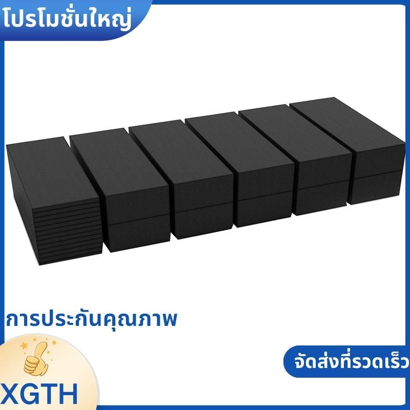 20ชิ้นเฟอร์นิเจอร์ผนังป้องกันอีวาโฟมหัวเตียงกันชนสาหรับผนังจุกเตียงสาหรับหัวเตียงหัวเตียงกันชน xgaminfuehth
