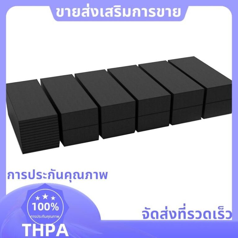 20ชิ้นเฟอร์นิเจอร์ผนังป้องกันอีวาโฟมหัวเตียงกันชนสาหรับผนังจุกเตียงสาหรับหัวเตียงหัวเตียงกันชน paudnefth