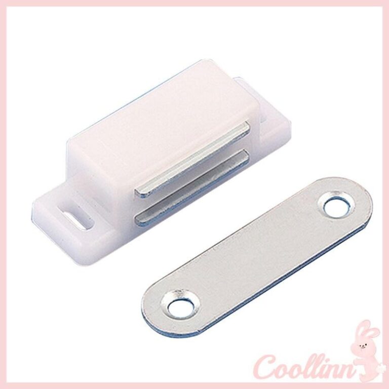 คู แม่เหล็กลิ้นชักประตูแม่เหล็กสาหรับปิดตู้ประตูบานเลื่อนตู้ตู้ตู้ตู้