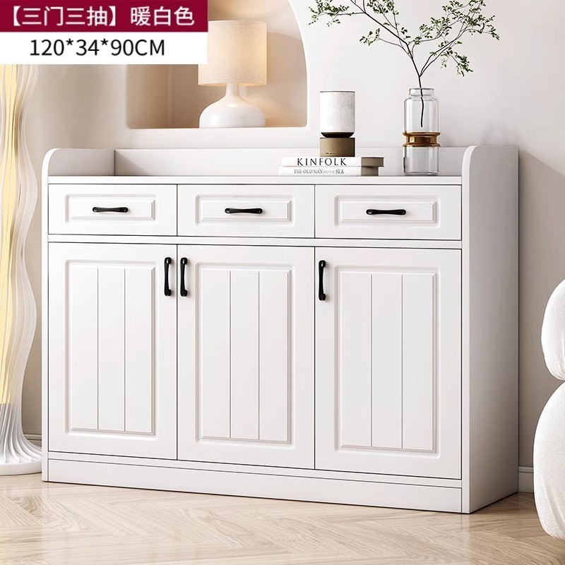 ลิ้นชักห้องนอนกลับผนังตู้ตู้เก็บของห้องข้างเตียงตู้เก็บของห้องนั่งเล่นที่เรียบง่ายทันสมัยลิ้นชักตู้ห้าวาด