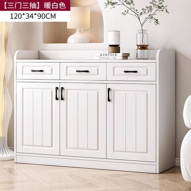 ลิ้นชักห้องนอนกลับผนังตู้ตู้เก็บของห้องข้างเตียงตู้เก็บของห้องนั่งเล่นที่เรียบง่ายทันสมัยลิ้นชักตู้ห้าวาด