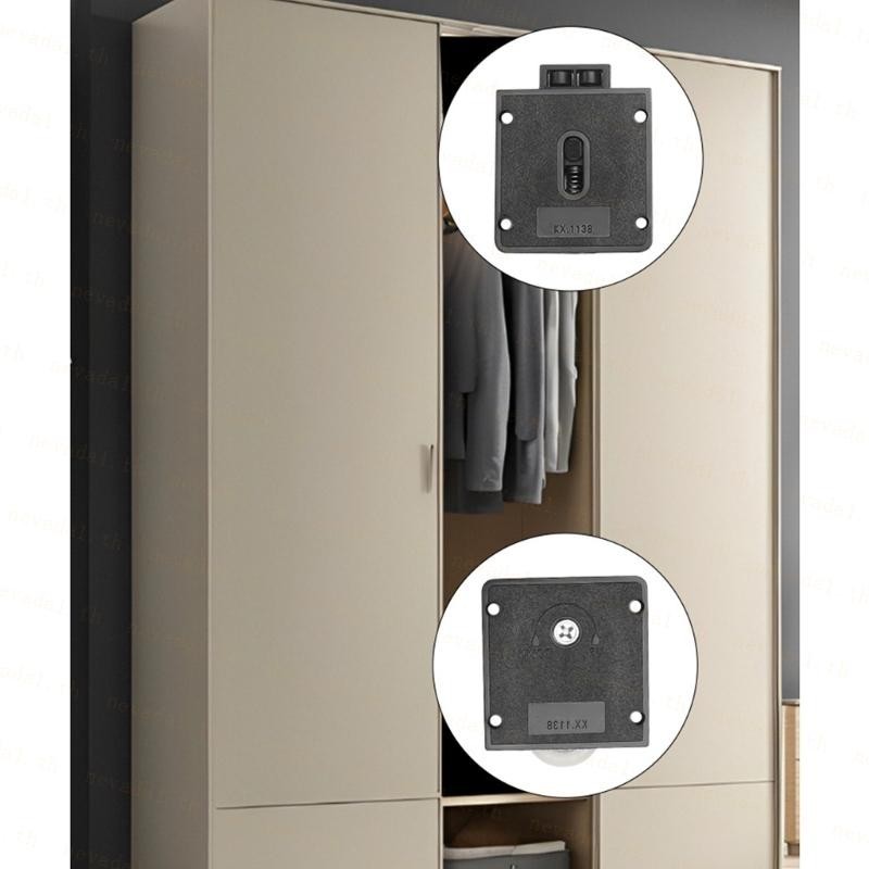 Ne ลูกกลิ้งด้านล่างประตูบานเลื่อนตู้เสื้อผ้าวินเทจสาหรับการทางานที่ราบรื่นและเงียบ