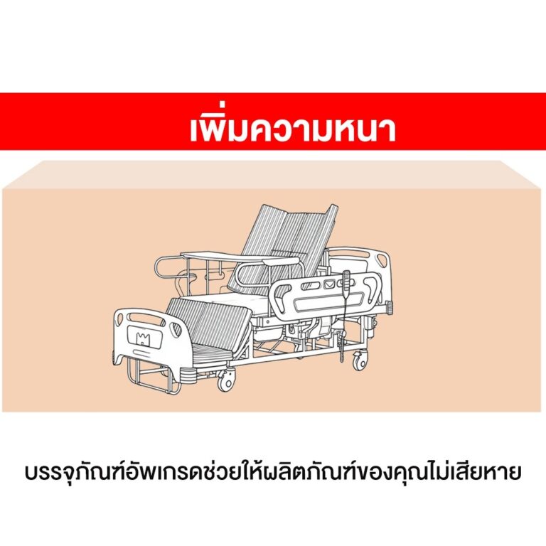 เสมือนจริงการรับประกันหนึ่งเดือนทำให้ผลิตภัณฑ์ของคุณปลอดภัยยิ่งขึ้นBed Frames Headboards