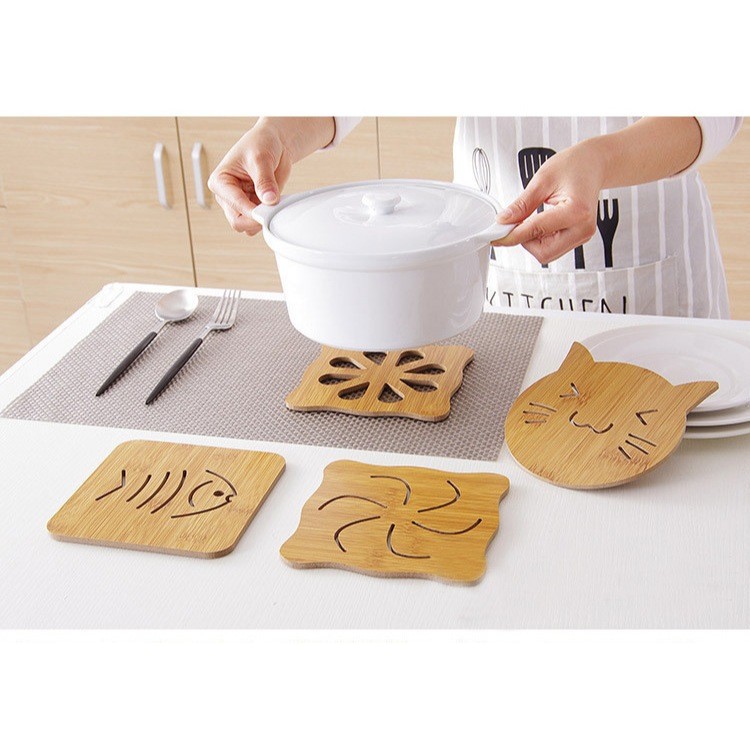 MICI ตู้รองเท้า ชั้นวางรองเท้า ตู้ใส่รองเท้าไม้ กันฝุ่นกันความชื้น รับน้ำหนักได้ดี ประหยัดพื้ ส่งฟรีทั่วไทย