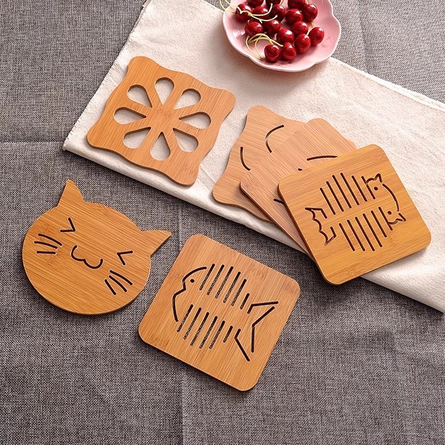 ของขวัญ Placemat กรุณาติดต่อเราหากผลิตภัณฑ์เสียหาย