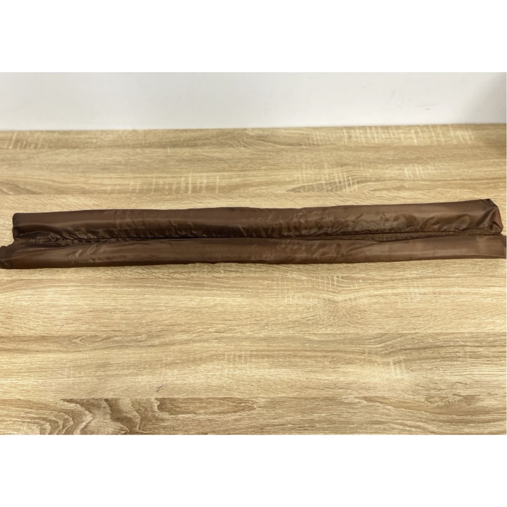 ลดล้างสต๊อก สีตามภาพ ที่กั้นประตู ที่ปิดช่องบานประตูหน้าต่าง ที่กันฝุ่น กันแอร์ออก กันแมลง