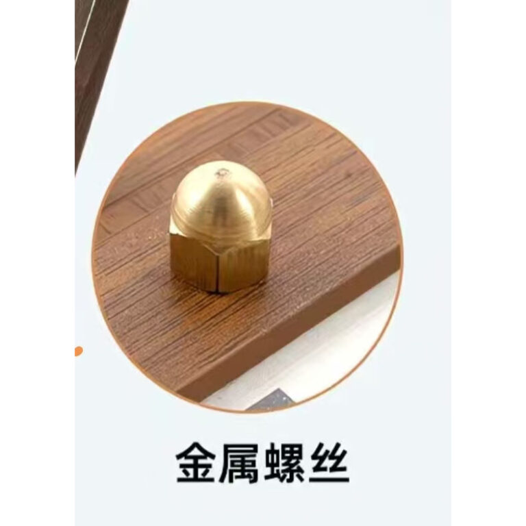 Super Material Reissue Link เฉพาะฝ่ายบริการลูกค้า คาแนะนาการติดต่อ Super Material Reissue Link เฉพาะสาหรับฝ่ายบริการลูกค้า Contact Instructions Pho