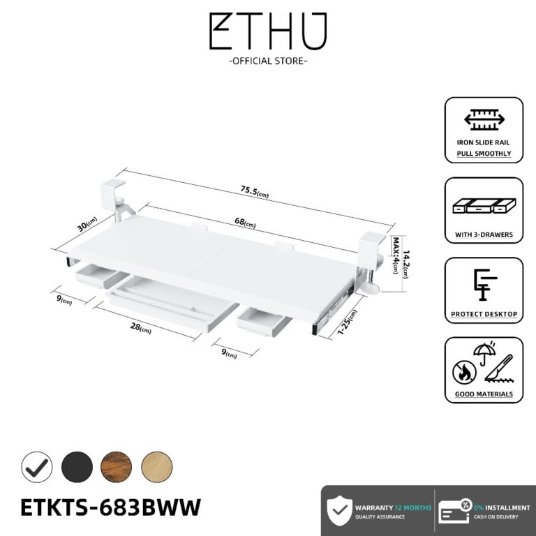 ETHU CompensationLinkETKTS683BWW