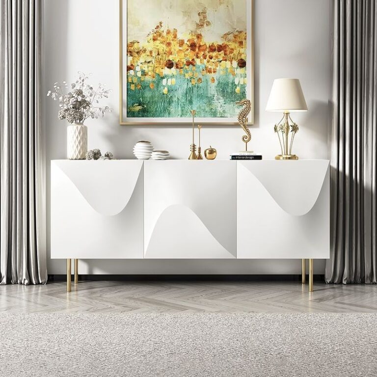 อิตาเลี่ยน Minimalist รับประทานอาหารด้านข้างตู้หรูหราโมเดิร์นชาตู้ห้องนั่งเล่น Simple HighEnd Nordic สี Entrance ตู้ Locker