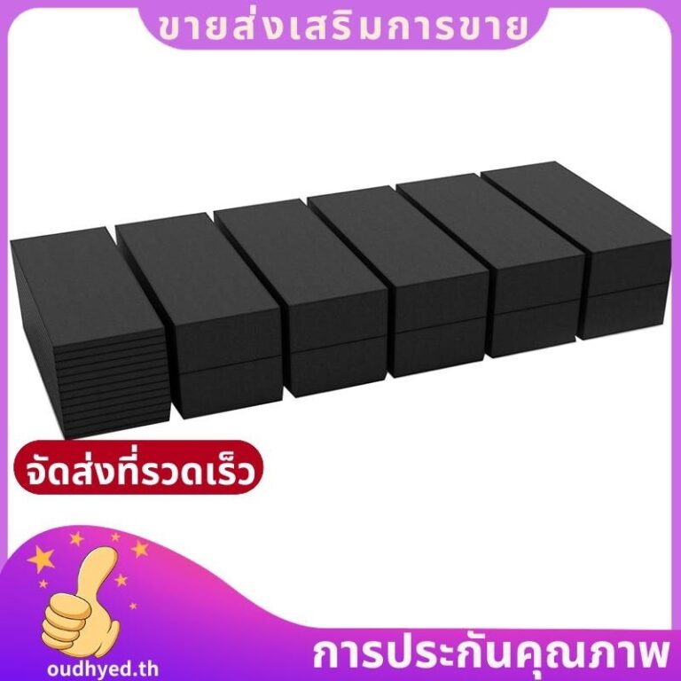 20ชิ้นเฟอร์นิเจอร์ผนังป้องกันอีวาโฟมหัวเตียงกันชนสาหรับผนังจุกเตียงสาหรับหัวเตียงหัวเตียงกันชนอุ่น