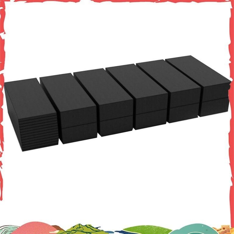 ตัวป้องกันผนังเฟอร์นิเจอร์20ชิ้นจุกหัวเตียงโฟม อีวา สาหรับผนังจุกเตียงสาหรับหัวเตียงกันชนหัวเตียง