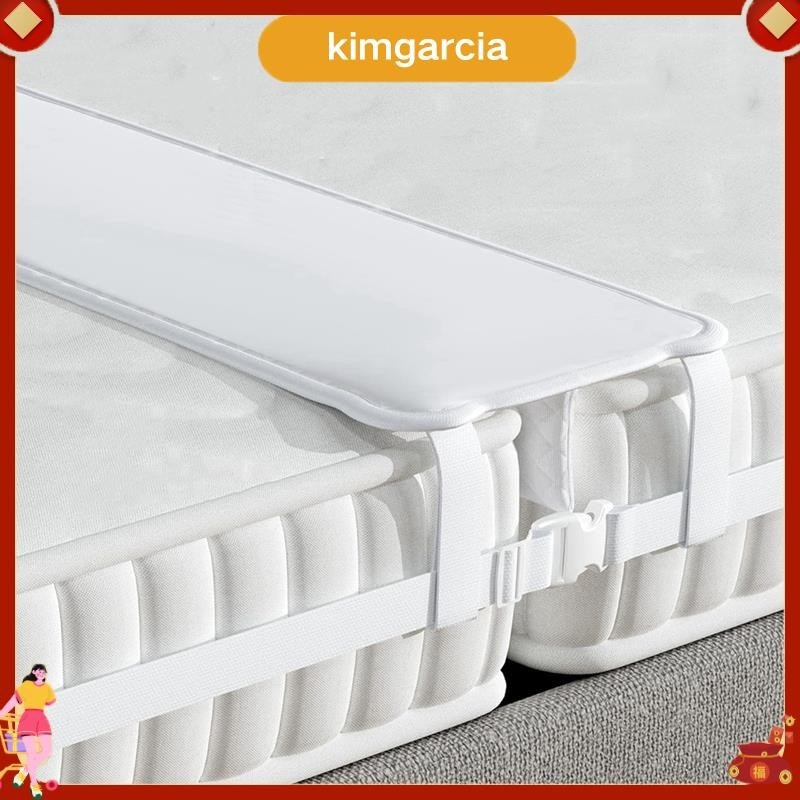 kimgarcia 10 สะพานเตียงกว้างพิเศษเตียงคู่ที่นอนเชื่อมต่อสะพานสาหรับ StayoverFamily Room