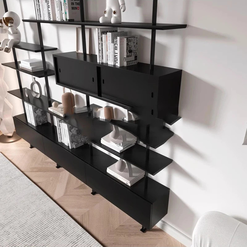 ที่ดีที่สุดมูลค่าบันไดชั้นวางหนังสือจัดเก็บชั้นวางจอแสดงผลออแกไนเซอร์ตู้แสดงบ้านเด็กซิดตาราง Cube Storage Etagere Ran