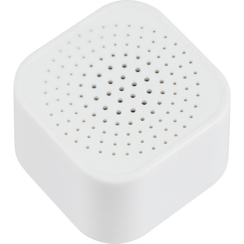 ตู้เสื้อผ้าในครัวเรือนกล่องเก็บถ่านกัมมันต์สำหรับไล่แมลงและกำจัดกลิ่นกำจัดฟอร์มาลดีไฮด์