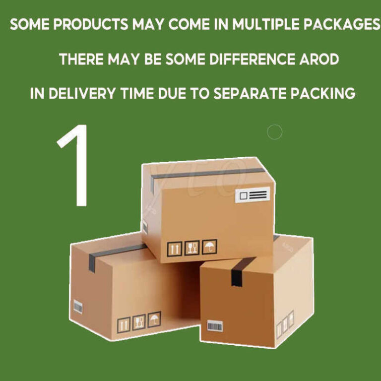 Packing LinkUnpacking Link สาหรับผลิตภัณฑ์เดี่ยว Multi Parcel Only1angelgardenth