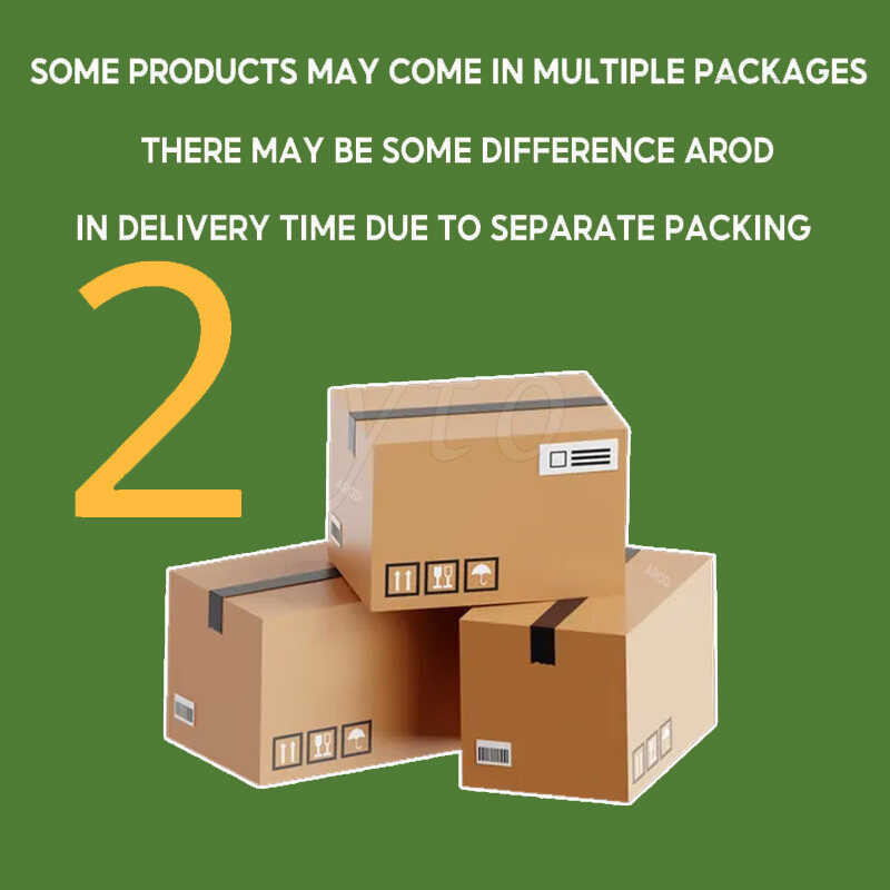 Packing LinkUnpacking Link สาหรับผลิตภัณฑ์เดี่ยว Multi Parcel Only2angelgardenth