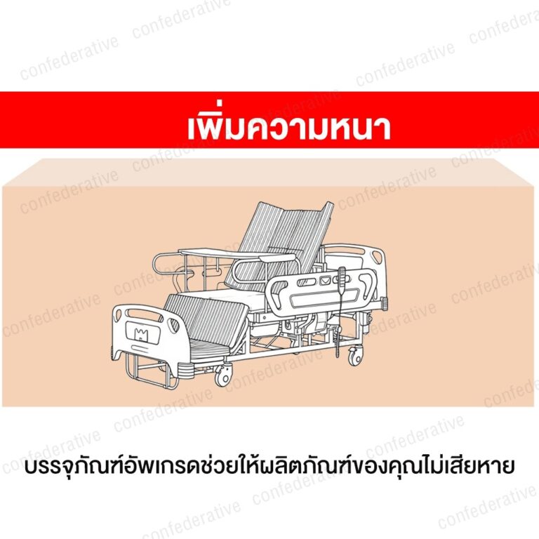 เสมือนจริงการรับประกันหนึ่งเดือนทำให้ผลิตภัณฑ์ของคุณปลอดภัยยิ่งขึ้นBed Frames Headboards