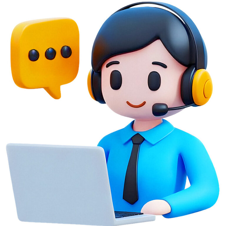 Dogelsy ออกของหายใหม่ จัดการปัญหาหลังการขาย กรงแมว กรงแมวพับได้ 24ชั้น