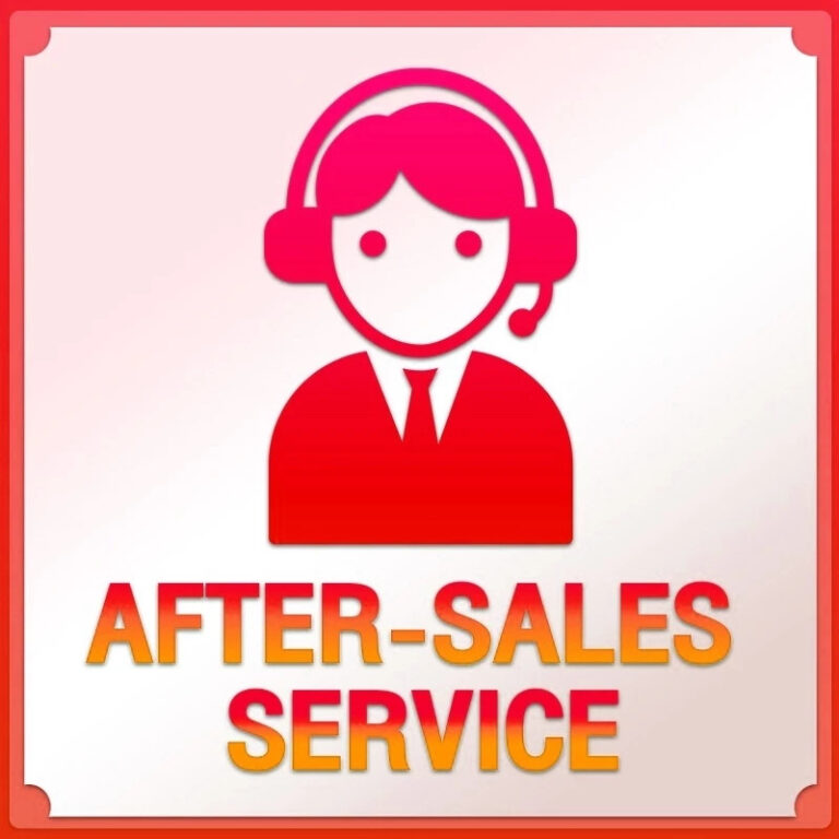 Dogelsy ออกของหายใหม่ จัดการปัญหาหลังการขาย กรงสุนัข กรงหมา กรงสุนัขใหญ่