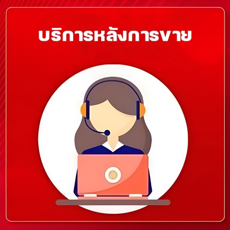MRBamboo ตู้รองเท้าเอนกประสงค์ ที่เก็บรองเท้าแบบง่ายๆ ตู้เก็บรองเท้าหน้าบ้าน ตู้รองเท้าแบบปิดโปรดอย่าซื้อแยกต่างหาก