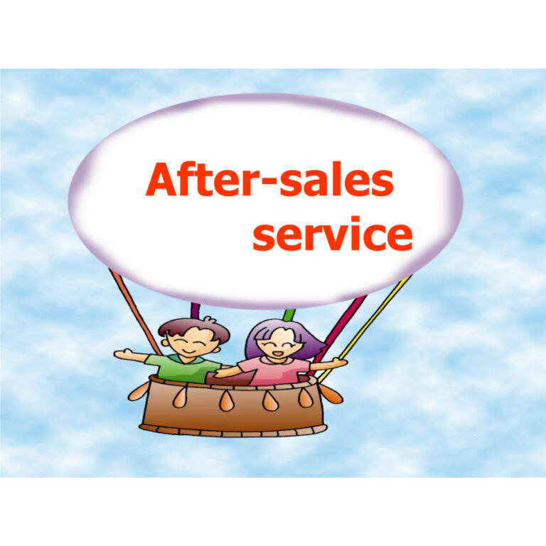 อุปกรณ์ตู้เสื้อผ้า ที่ใช้ร่วมกัน