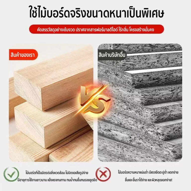 แนะนำเตียงไม้ เตียงนอน 35456 ฟุต เตียง ไม้คุณภาพดี อายุการใช้งาน 50 ปีไม้จริง 100 ฐานเตียง Bed frame